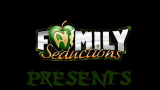 žingsnis Mama sušikti savo sūnų