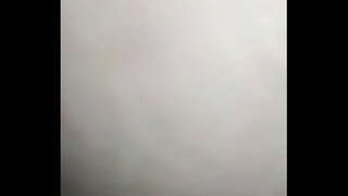 Cleveland Ohio BBC Kentucky album pussy.......