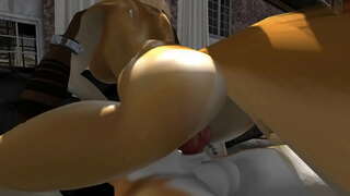 ���န္လာေလမ္း-အဆိုပါပြီးနောက်ပြပွဲ ၂(ရွယ်ရောက်/Yiff)