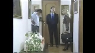 Raum Anbringen Vintage