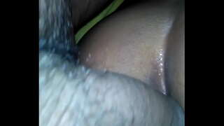 Con mi amigo mientras mi esposo d. 3