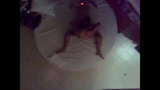 Thor Menage e Sra Casal Apukaranense 2