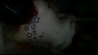 Intercambio raksasa rj