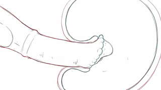 FUTA နဂါးတစ္စံုတစ္စံုအဆင်