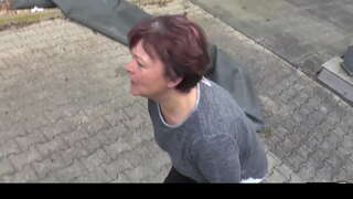 ���ოყვარული ევრო