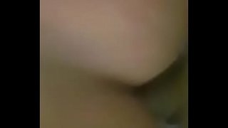 Kes tahavad veel üks