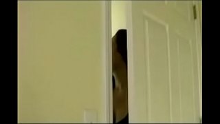 Srepmomxxxx.com-Korak mama poučevanja seks na svojega sina part2