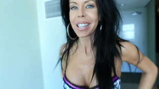 Tabitha स्टीवंस के बारे में है । '18.01.24.