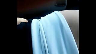 Тиозиньо чупандо бучета bəli сафада