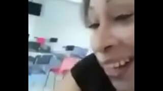 Asak Méksiko meunang susu