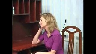 2 ಮಕ್ಕಳು ಫಕ್ ತಮ್ಮ ತಾಯಿ&amp;#039;s ತುಲ್ಲು ಕುಂಡೆ