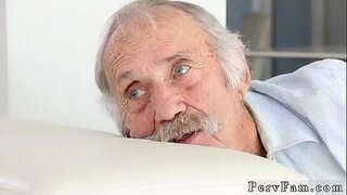 Трахнуть пышкыды тотлы игычыв