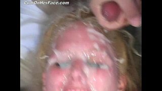 COHF - Daisy Scene Katoa