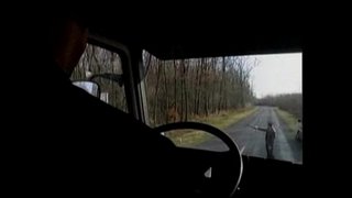 Amapolisa Urhwaphilizo