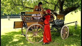 Angelai suteikti cunnilinguses