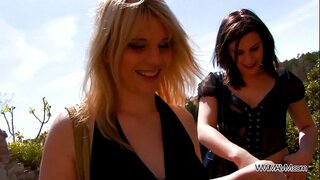 Юж годым кутанем гыч публичне пытарен да умшашкет секс чараш... 