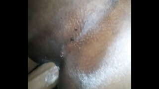 Цаштыра Анальный начкы