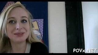 الحرة في سن المراهقة كس الإباحية الصور