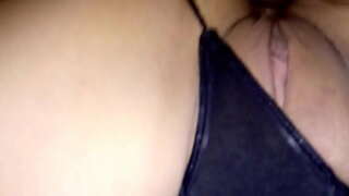 En del material där jag ger hård kuk i röven min fru njuter av