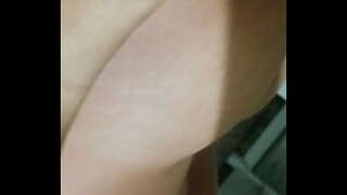 אני אוהב לקחת את אמא שלי