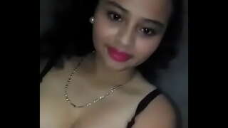 Cojiendo med min flickvän