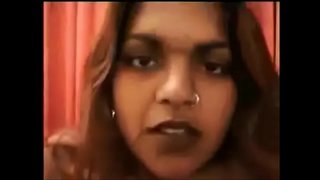 Katta katta boobs licked va egan hind Tities 