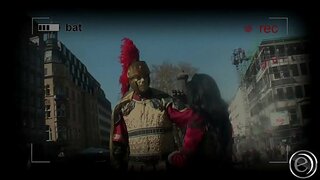 Pornohviezdu Alisha Sweet vám povie, súkromné a ukazuje, úryvky z jej filmy