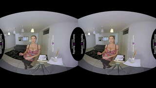 Зрелая воқеият - Мачеха бо калон сина скачет дар члене Иҷорагир