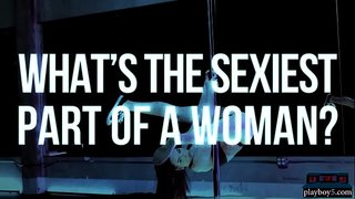 Мал латина teenie ора и добива гол на Playboys голи фитнес