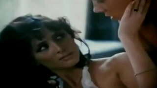 Laurie स्मिथ &amp;amp; टम Byron