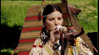 Profesional lamiendo coño