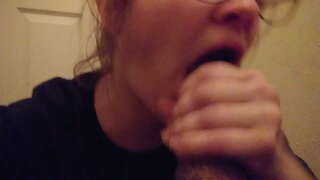 ���ेतो केटी प्रेम गर्नुहुन्छ कालो क्रीम