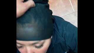 ���েলা আমার কাম রাখে এবং চুষা