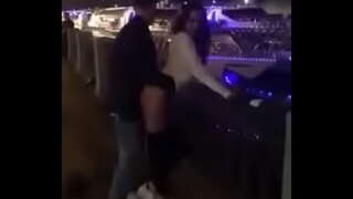 Kai kairau i runga i te huarahi o te moscow