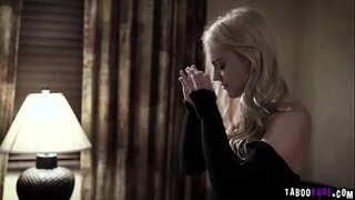 ���ोटे हाथों में बड़ा मुर्गा निगल लिया हो जाता है से बाहर है और उसे बिल्ली गड़बड़ कर रहा था मुश्किल है!