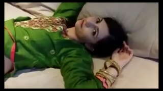 ���দি আপনি চান থেকে যৌনসঙ্গম আমার মা, এবং আপনি নয়ডা ও স্ত্রী টেক্সট এখানে আমার বা hangouts