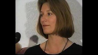 Ļ�下の私のディルド