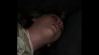 Bir do&#039;stim menga xotinini qarz beradi