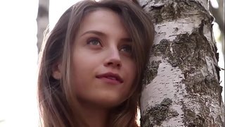 ���ምገማ ወጣት ቅድሚያ Nicolina removes መጠቀም ቅድሚያ የታዘዘ