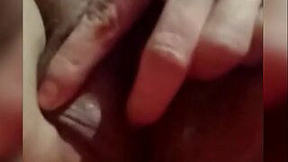 Brùth air an cluich