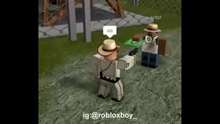 ���ोया de rancho komander