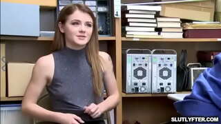 Primer Št 24638271.mp4