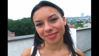 Teen analni savršeno dupe 2 !!! samo preko osamnaest scenu