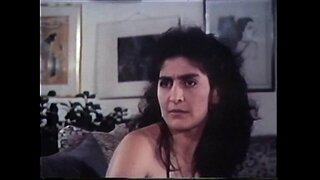 ���რაკი ღრმა PORNOCHANCHADA DE 1984