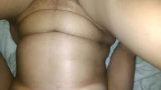 Me excites see fuck my wife