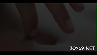 Самостојна тинејџерка добива некои радост