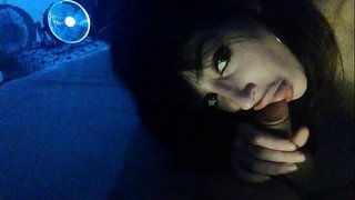 Neyla და ქიმიის danse, არაბი, ეგვიპტელი მიცემა