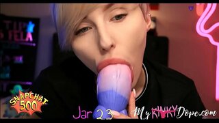 ɩ�webcamgirl良いお尻を兼cam|フルバージョンwebcumgirls.com