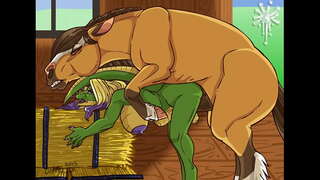 ���ိကျောင်းအတွက်အကျီ