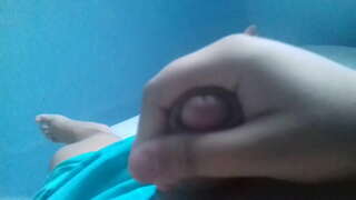 Rola gostoza బాయ్